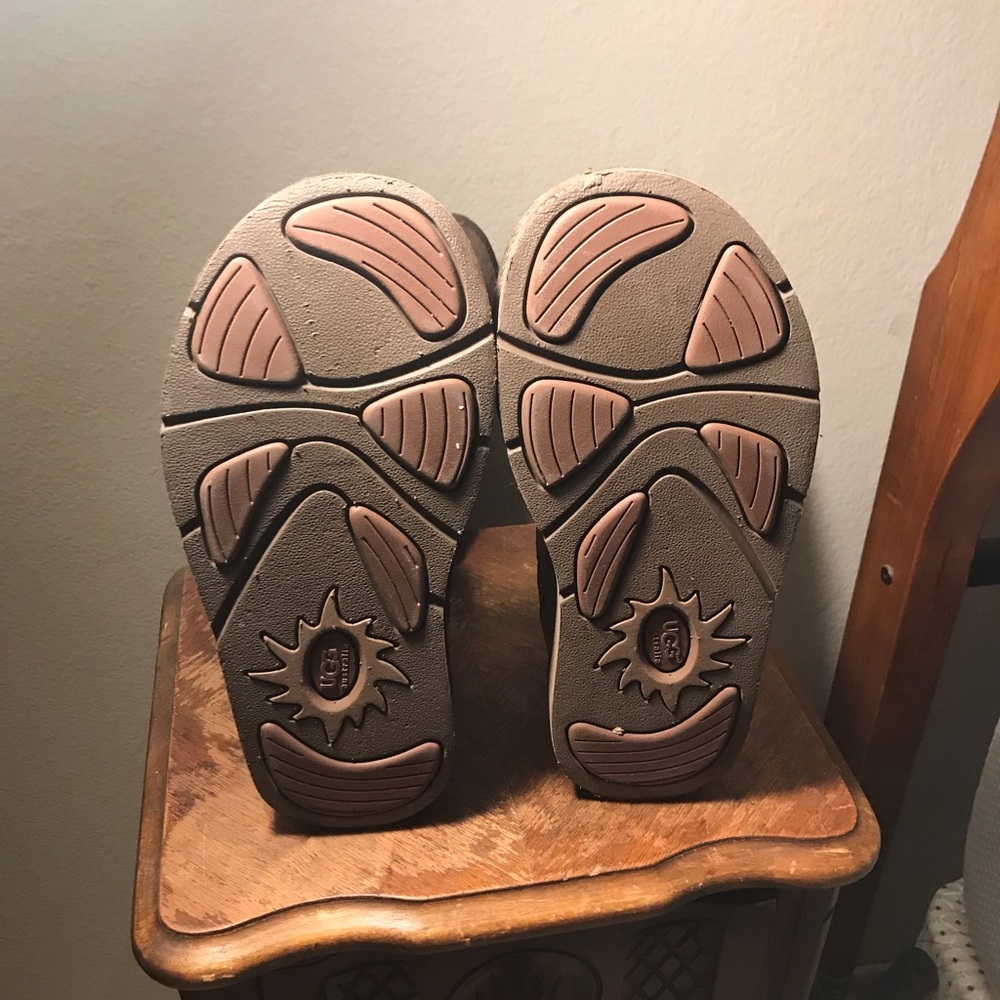 Boots - Picture 6 of 6